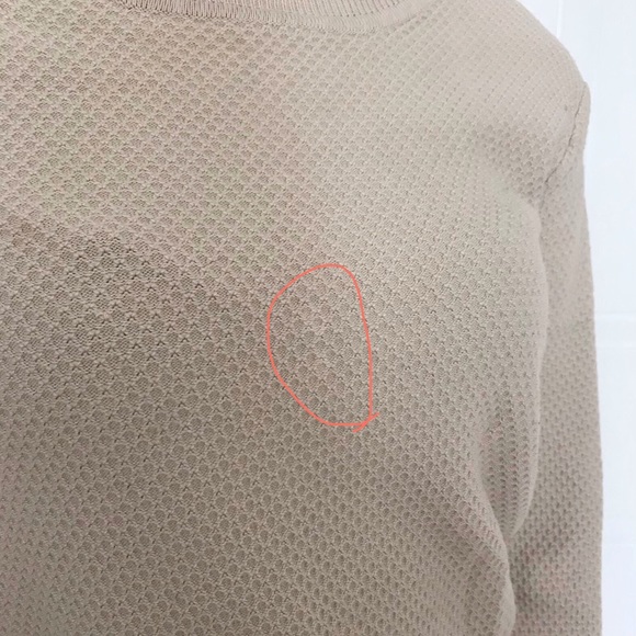 Tunic - Picture 2 of 4